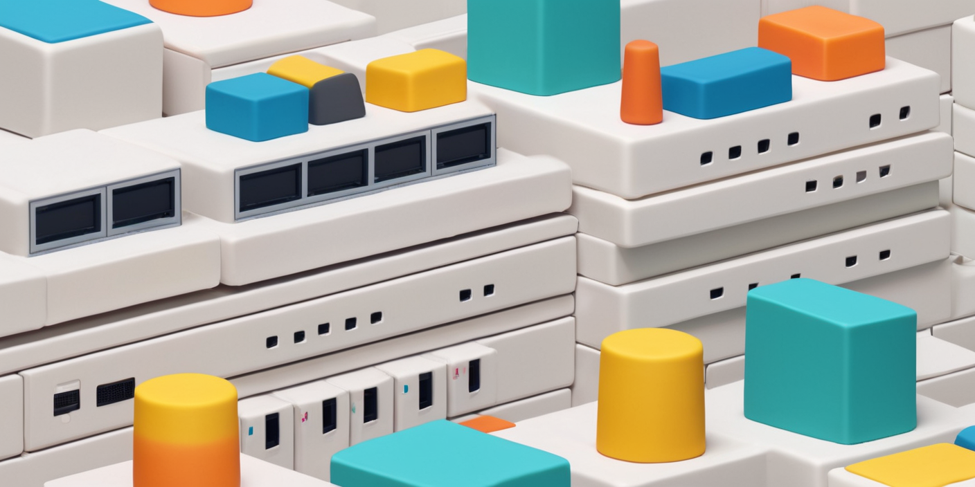 Solana Rpc Node Requirements